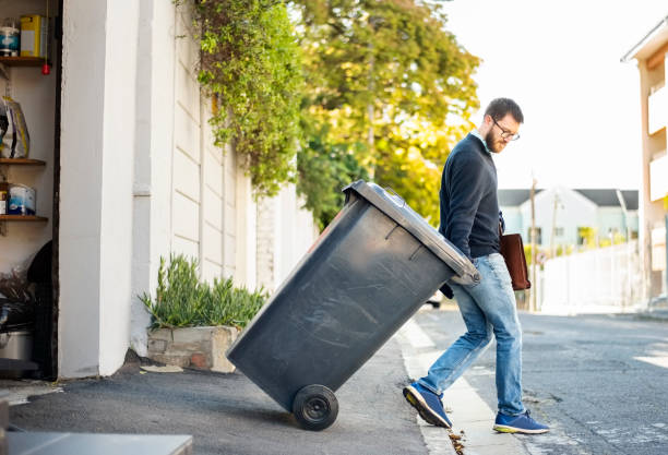Best Appliance Removal Near Me  in Junction City, CA
