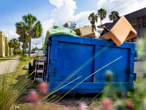 Best Junk Removal Near Me  in Junction City, CA