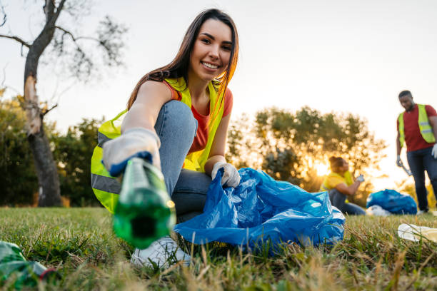Best Junk Removal for Businesses  in Junction City, CA