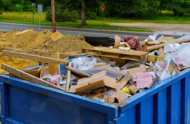 Best Trash Removal Near Me  in Junction City, CA